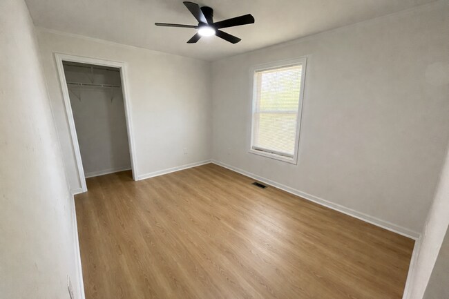 Building Photo - NEW CONSTRUCTION AVAILABLE APRIL 15TH!