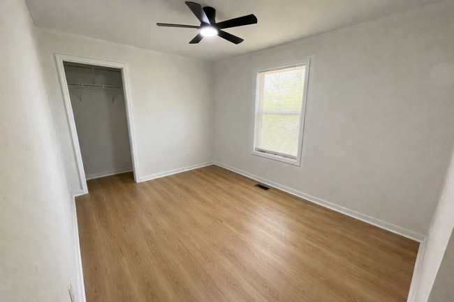 Building Photo - NEW CONSTRUCTION AVAILABLE NOW!!