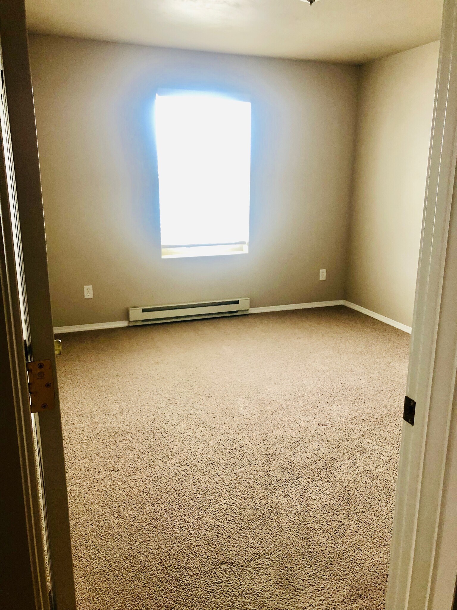 Bedroom - 225 Northgate Loop