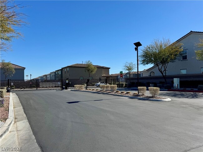 Building Photo - 5677 Asyma Ct