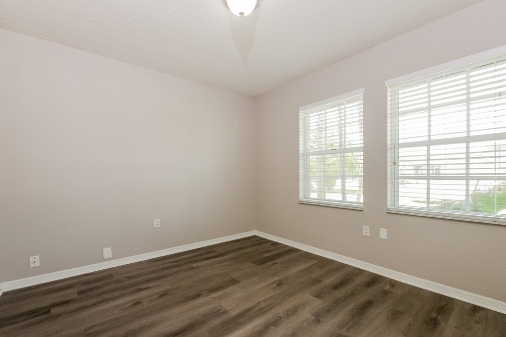 Building Photo - 14730 SW 176th St