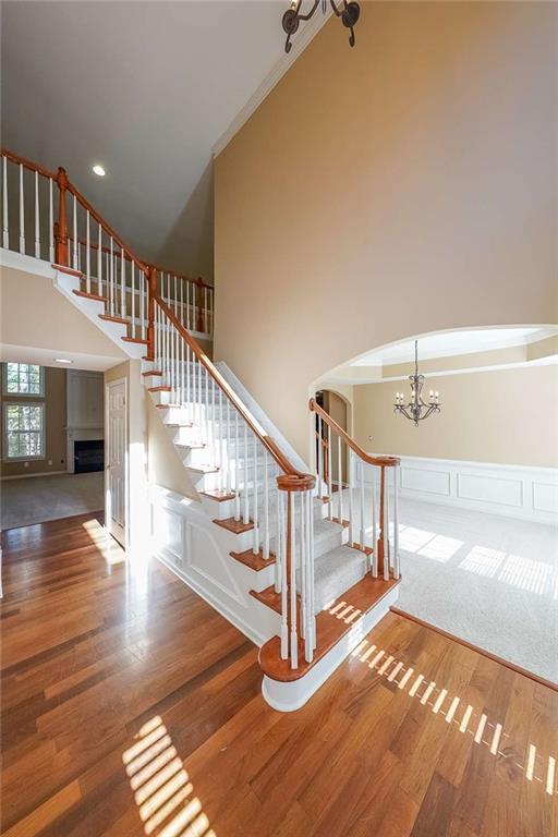 Building Photo - 1128 Southland Bluff