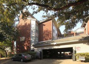 Building Photo - Littlefield House Apartments