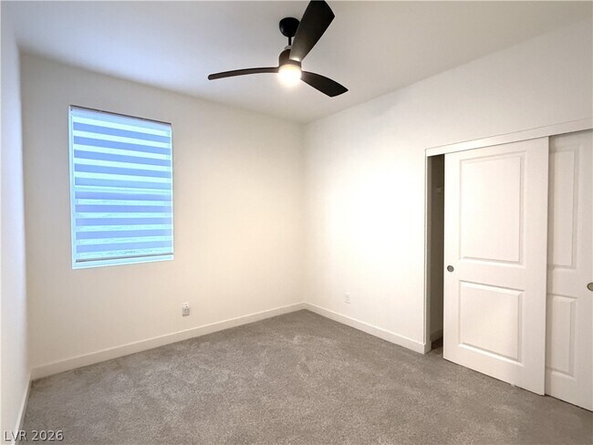 Building Photo - 4212 Zilker Pk Ave