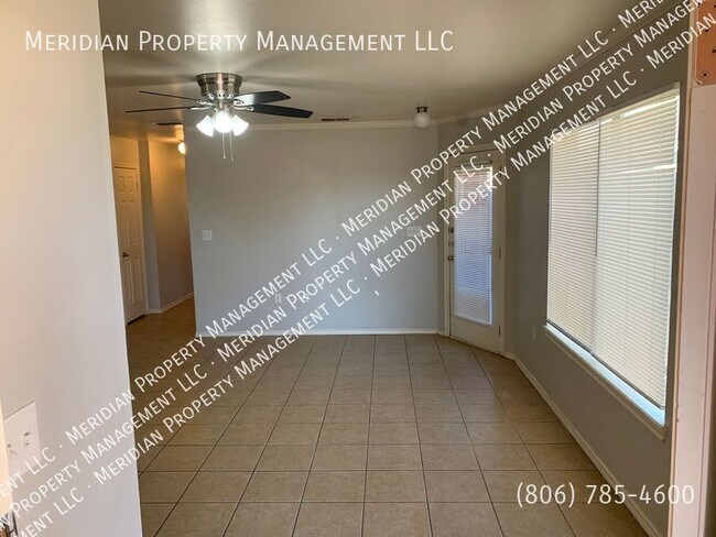 Building Photo - 305 North Chicago-