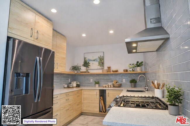 Building Photo - 4547 Don Milagro Dr