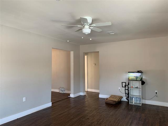 Building Photo - 920 Hancock St