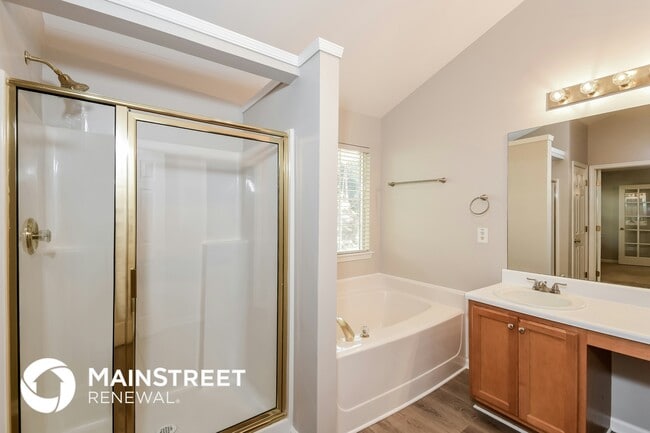 Building Photo - 549 Cascade Hills Ct SW