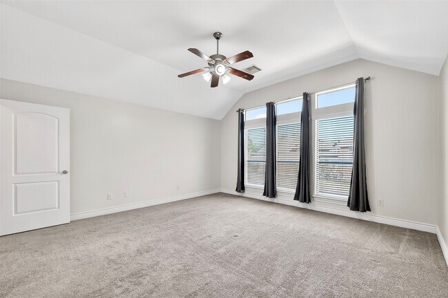 Building Photo - 13603 Summer Cloud Ln