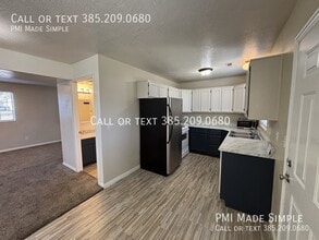 Building Photo - 1696 W 680 N