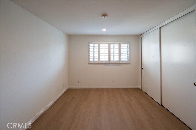 Building Photo - 7301 Vista Del Mar