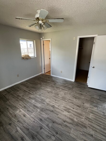 Building Photo - 2257 Palmwood Dr