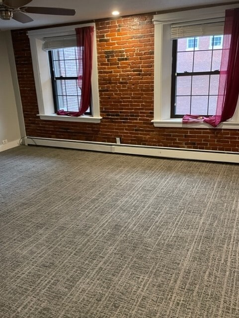 Building Photo - 388 Central Ave