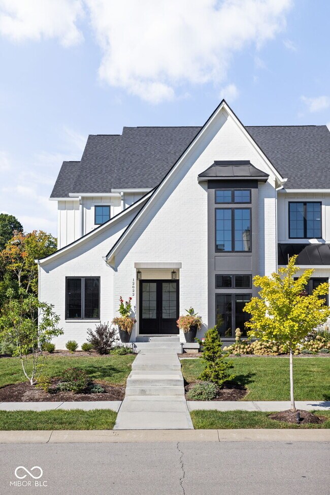 Building Photo - 12022 Otto Ln