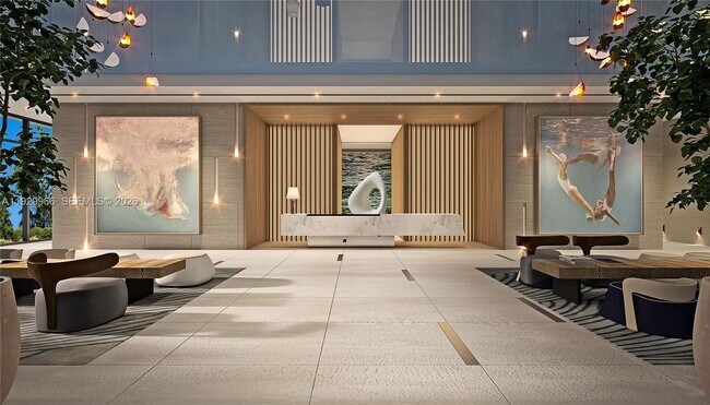 Building Photo - 151 N Seabreeze Blvd