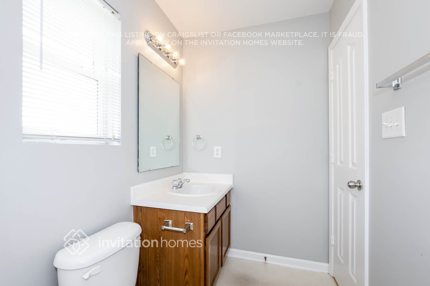 Building Photo - 9511 Mintworth Ave