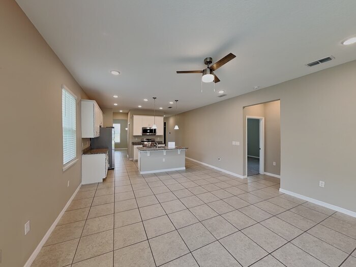 Building Photo - 1403 Flatwood St