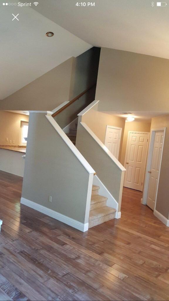 2 story house - 1381 Alex Cir