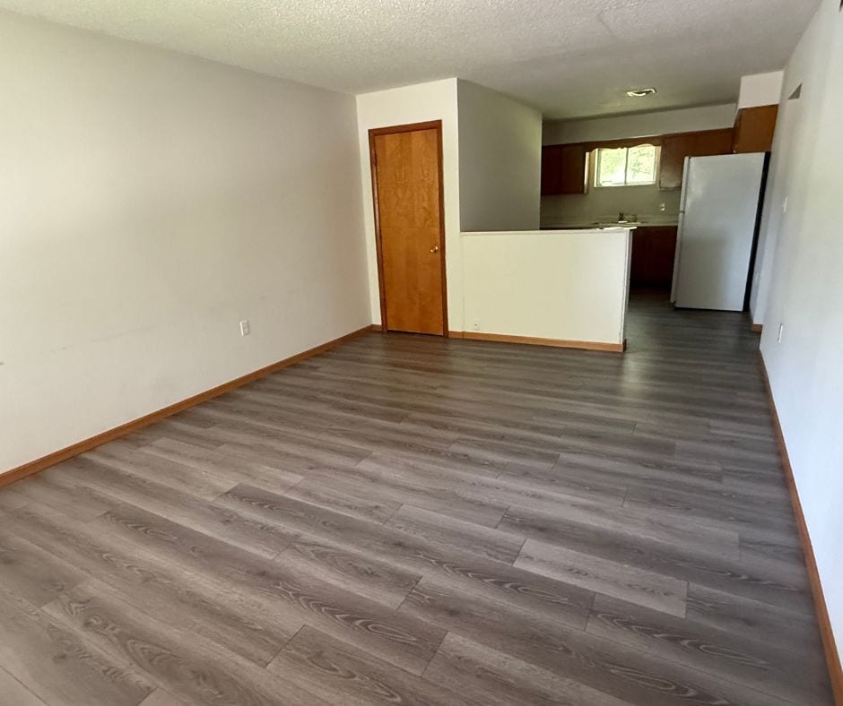Building Photo - 1610 Highridge Dr