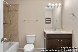 Building Photo - 12023 Sapphire River