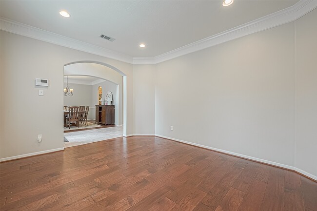 Building Photo - 4202 Stone Oak Ct