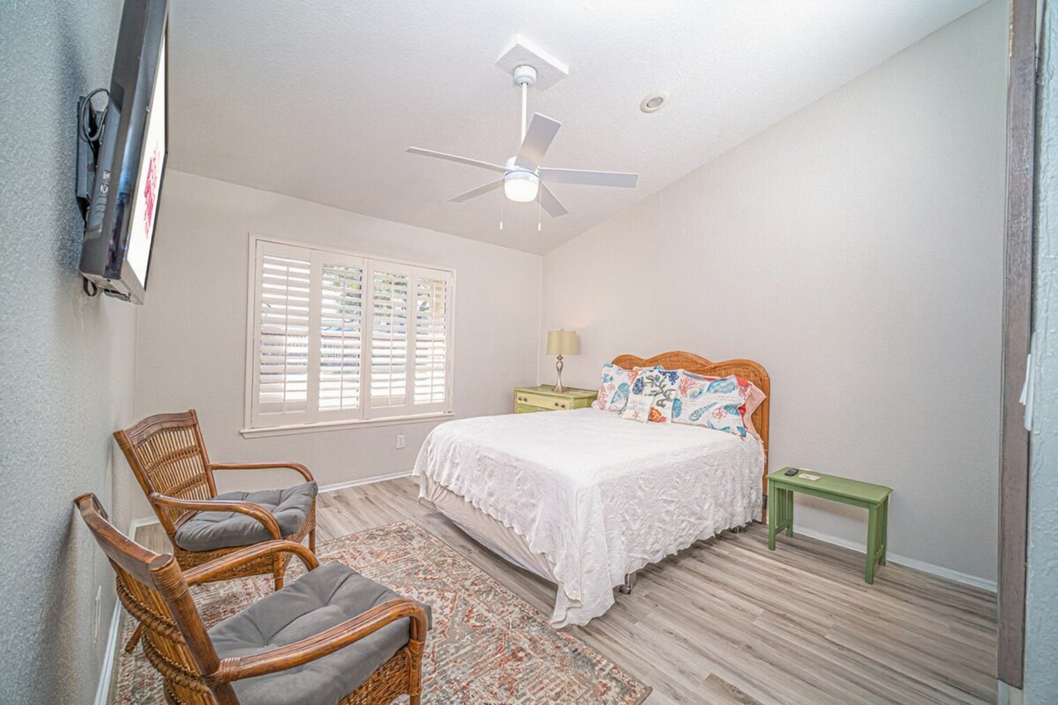 Building Photo - 1902 Bayhouse Dr