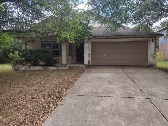 Building Photo - 136 Trinity Dr