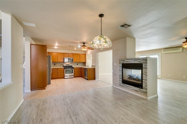 Building Photo - 936 Midpride St