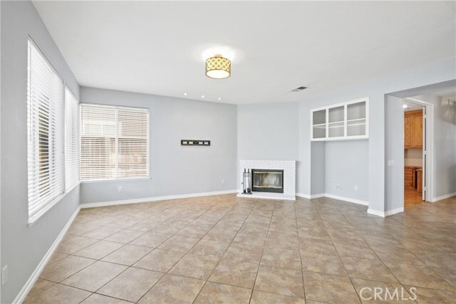 Building Photo - 3364 Centurion Pl