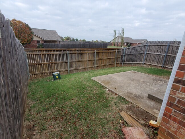 Building Photo - 2513 Durham Place Ct