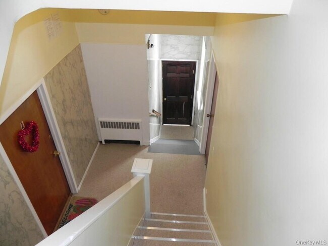 Building Photo - 9 Webster Ave