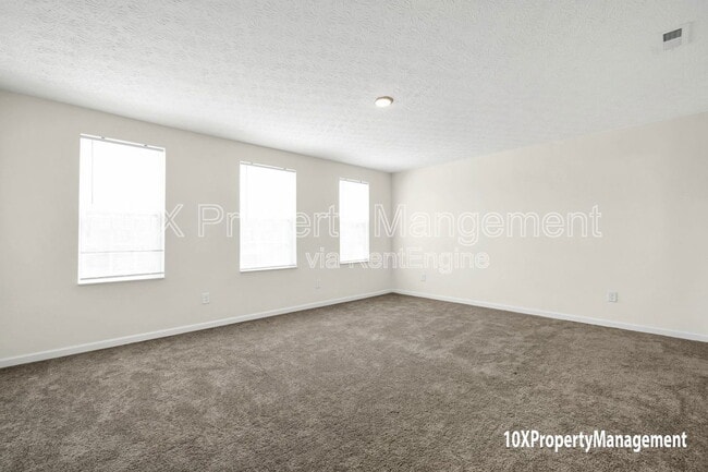 Building Photo - 1508 Lewes Castle Dr