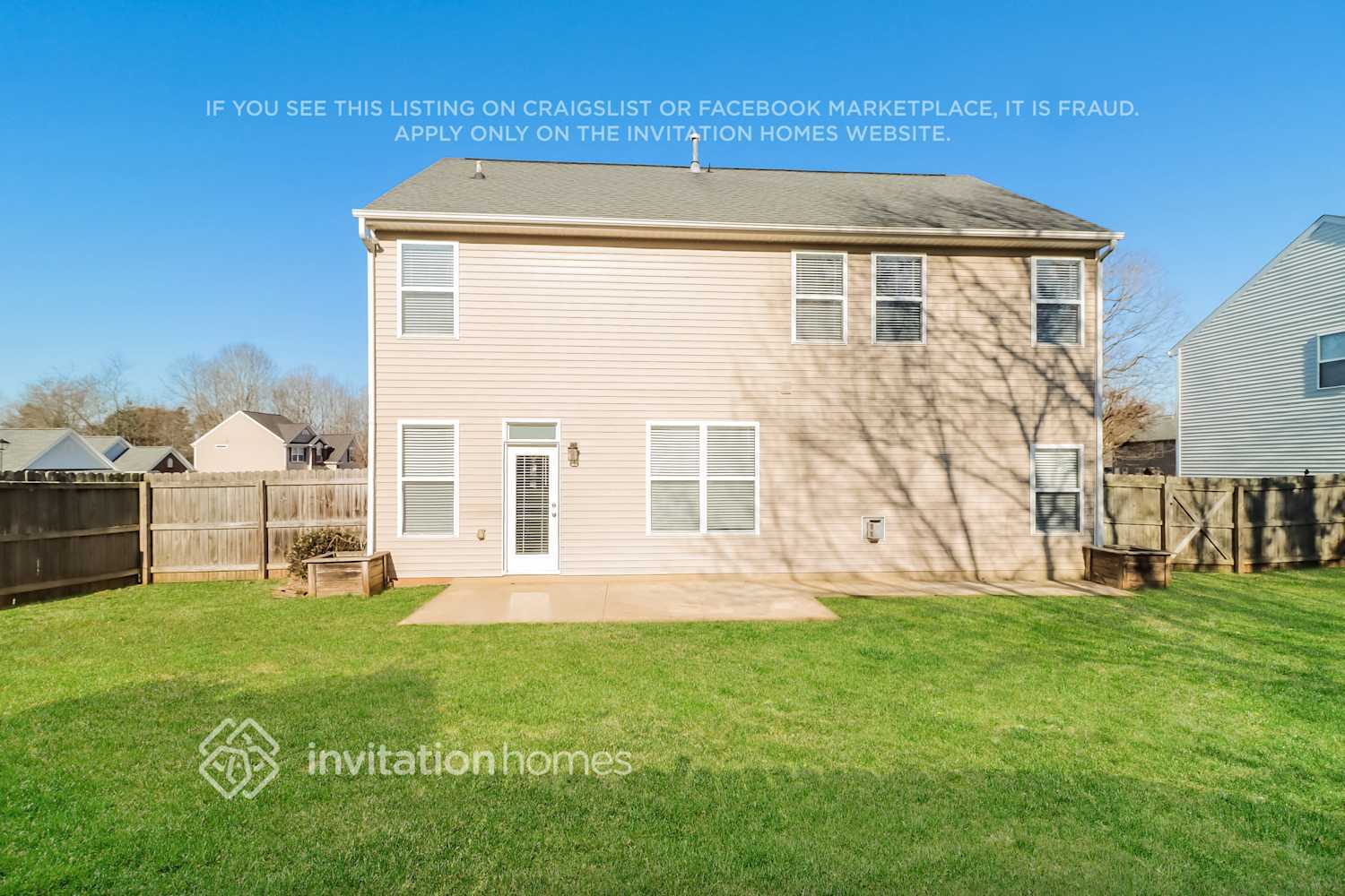 Building Photo - 209 Jacobs Woods Cir