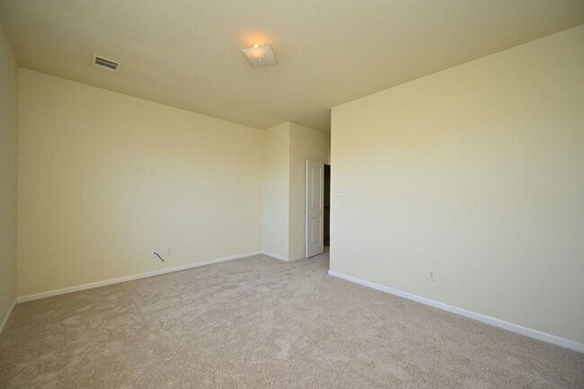 Building Photo - 10331 Admirable Path