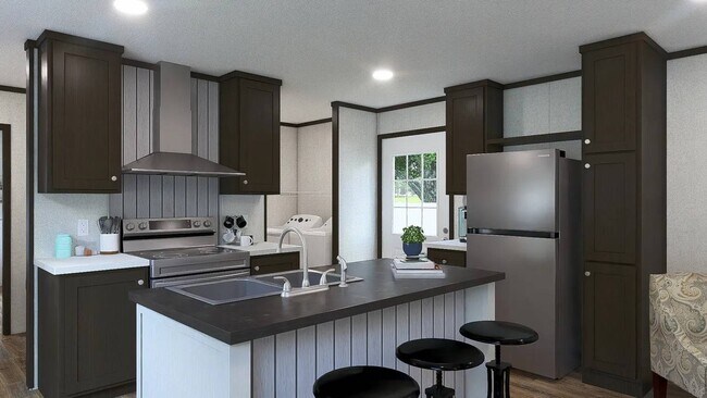 Building Photo - 2420 Emery Hills Dr
