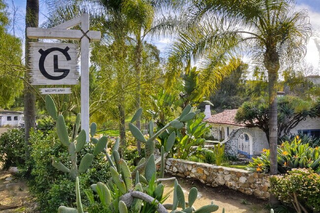 Building Photo - "Spacious 4-Bedroom Retreat in Rancho Carr...