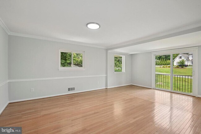 Building Photo - 9216 Moultrie Pkwy
