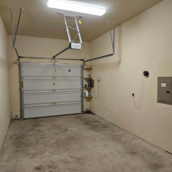Building Photo - 212 Verrado Path