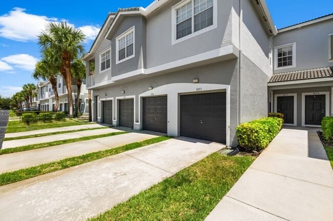 Building Photo - 3051 Grandiflora Dr