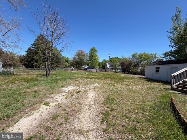 Building Photo - 705 W White Horse Pike