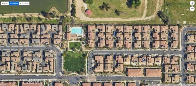 Building Photo - 3022 E Via Corvina