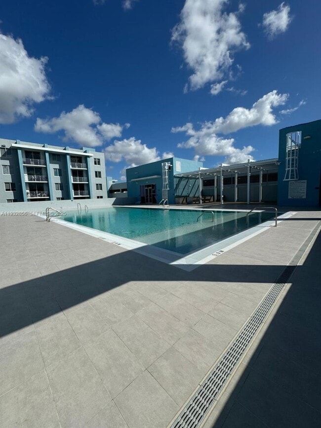 Building Photo - 7825 NW 107th Ave