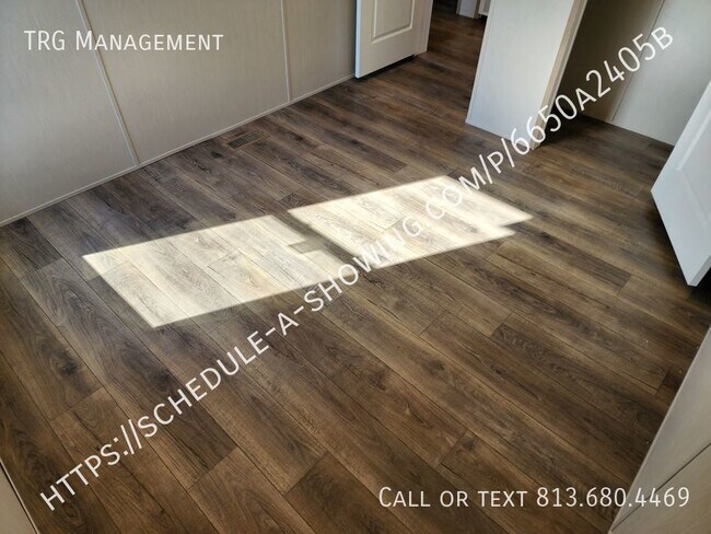 Building Photo - *** BREATHTAKING BRAND NEW DOUBLE WIDE FOR...