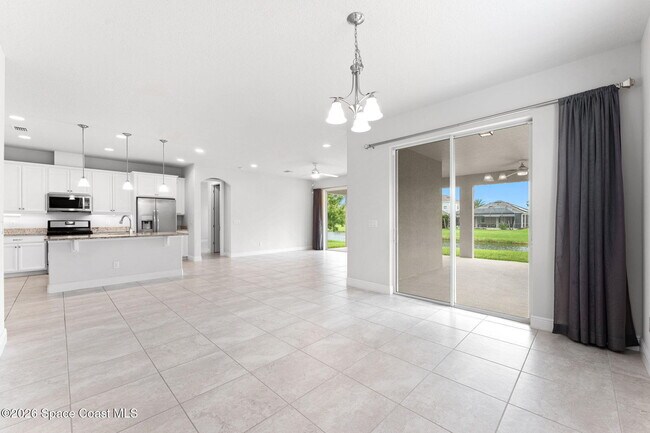 Building Photo - 7440 Jazero Pl