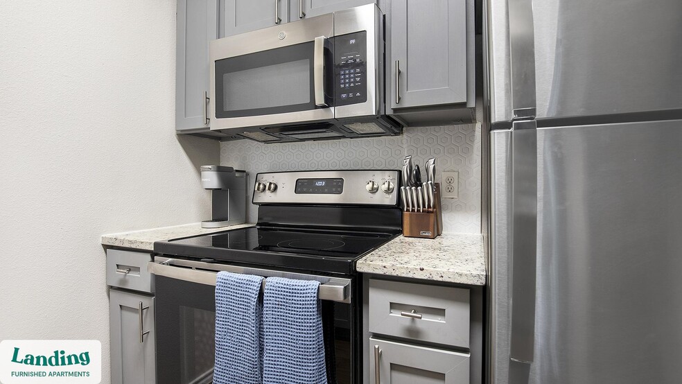 Building Photo - 3379 Timber View Dr