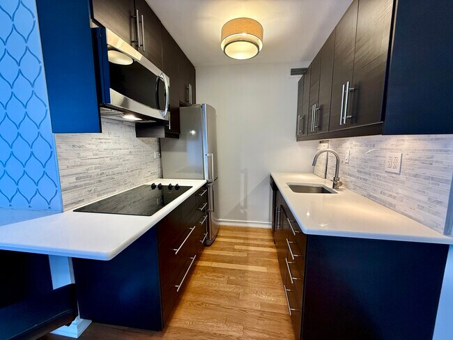 Building Photo - 900 N Lake Shore Dr