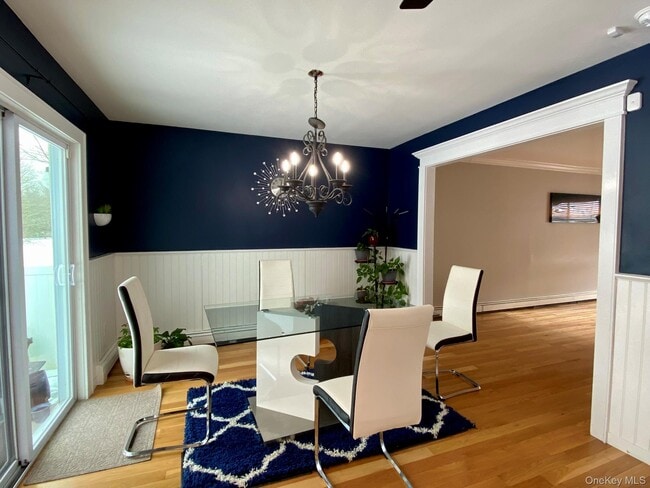 Building Photo - 404 Mountain Laurel Dr