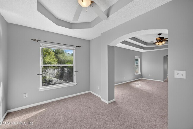 Building Photo - 470 Sparrow Branch Cir