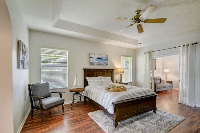 Building Photo - 13805 Folkestone Cir