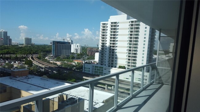 Building Photo - 79 SW 12th St